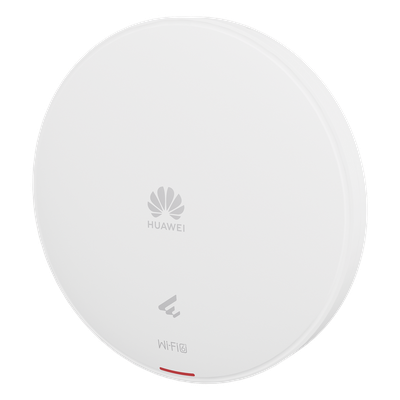 Punto de Aceso eKit Wi-Fi 6 de Alta Densidad / Hasta 1,536 Clientes / 6.5 Gbps / MU-MIMO / Triple Radio / 1 RJ45 2.5 Gbps + 1 RJ45 1 Gbps / Puerto USB / BLE / Antenna 20% más cobertura / Libre de l
