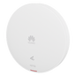 Punto de Aceso eKit Wi-Fi 6 de Alta Densidad / Hasta 1,536 Clientes / 6.5 Gbps / MU-MIMO / Triple Radio / 1 RJ45 2.5 Gbps + 1 RJ45 1 Gbps / Puerto USB / BLE / Antenna 20% más cobertura / Libre de l