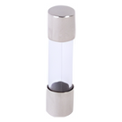 Fusible / 0.75 A / 5 x 20 mm / Protección de Circuito