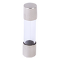Fusible de .75 Amp., 5 x 20 mm.