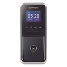 FaceLite  Lector Facial RFID(125kHz EM & 13.56Mhz MIFARE, DESFire/EV1, FeliCa), Mobile Card(NFC, BLE)  Compatible con BioStar2