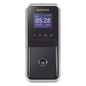 FaceLite  Lector Facial RFID(125kHz EM & 13.56Mhz MIFARE, DESFire/EV1, FeliCa), Mobile Card(NFC, BLE)  Compatible con BioStar2