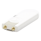 Módulo Suscriptor 5 GHz / 802.11ac Wave 2 / 400+ Mbps / Frecuencia 4.9-6.2 GHz / Conectorizado / IP55 / Latencia 2 ms
