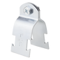 Abrazadera Unicanal de 3\" (76 mm).