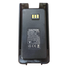 Batería Li-Ion / 7.4 V / 2200 mAh / Carga Rápida Inteligente / Uso Profesional