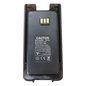 Batería Li-Ion / 7.4 V / 2200 mAh / Carga Rápida Inteligente / Uso Profesional