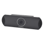 Sistema de Video Conferencia 4k para Plataforma IPVideotalk ePTZ, 2 Salidas de video HDMI, audio incorporado y Control Remoto