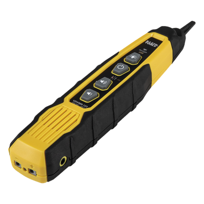 Sonda para trazado Probe-PRO