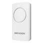(AX HUB) Detector Inalámbrico de Activos / Protege el Movimiento de Objetos de Valor