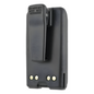 Bateria de Li-Ion 7.4 V, 1700 mAh, para radios Motorola Mag-One/ BR040
