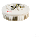 Base con Módulo de Relevador / 6 Pulgadas (15.2 cm) / Salida Forma C / Detectores Análogos Direccionables / Montaje en Superficie