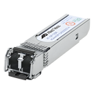 Transceptor SFP+ / Multimodo 10G-SR / 300 m (984 ft) / LC / 850 nm
