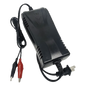 Cargador Para Baterías De 12V, 12 a 40AH, Selladas De Plomo Acido, Tecnología SLA/VRLA, Serie ACX