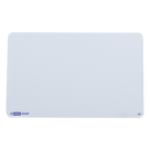 Tarjeta de Proximidad / ISOProx II / 26 Bits / Material PVC Resistente / Impresión de Alta Calidad / Código de Sitio 7