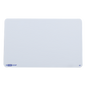 Tarjeta de Proximidad ISOProx II (1586LGGMN) HID  Imprimible (Delgada) / Material más Resistente / 26 bits / Garantía de por Vida /1386