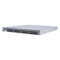 Switch Data Center 100GE / 32 Puertos QSFP28 100G / 6.4 Tbps 2030 Mpps / VXLAN EVPN Spine-Leaf L3 / RDMA PFC ECN Lossless Ethernet / BGP OSPF MLAG 1 RU Hot-Swap