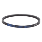Banda para Barrera Vehicular / 26 ft / Compatibilidad 1601-080 / Pre-Junio 2021