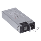 Fuente de Poder Modular / 1600 Watts / Para Switch Empresarial / Diseño Hot-Swap / Eficiencia Energética Optimizada