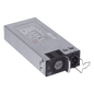 Fuente de Energía Modular, Proporciona hasta 1600 Watts para Switch Empresarial RG-CS88 Series Ruijie Networks