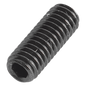 Tornillo  ALLEN P/MAG600 (Refacción)