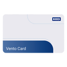 Tarjeta de Proximidad / 32 Bits / Cifrado AES128 / 13.56 MHz / Diseño Delgado Imprimible