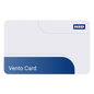 Tarjeta VENTO / 32 Bits / 5 años de Garantía / Delgada (imprimible)