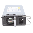 Fuente de Energía Modular / 370 Watts / Para Switches Empresariales / Diseño Compacto / Ambientes Industriales