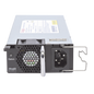 Fuente de Energía Modular, proporciona hasta 370 Watts para Switches Empresariales Ruijie Networks
