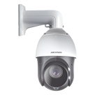 Domo PTZ TurboHD / 2 Megapixel / 15X Zoom Óptico / IR EXIR 100 m (328 ft) / WDR 120 dB / IP66 / RS-485