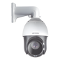 Domo PTZ TurboHD / 2 Megapixel / 15X Zoom Óptico / IR EXIR 100 m (328 ft) / WDR 120 dB / IP66 / RS-485
