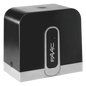 Operador FAAC C721 para Puertas Corredizas de hasta 800 kg / Compatible con Respaldo de Bateria / Longitud Maxima de la Hoja 15 Metros