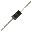 Diodo TVS de Protección / 1500 W / 15 V / Unidireccional / ESD y Sobretensiones / 175 °C