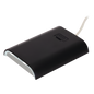 Lector Enrolador de Tarjetas Omnikey 5427CK /Multiformato: PROX, Mifare, iClass, SEOS / 2 Años Garantia