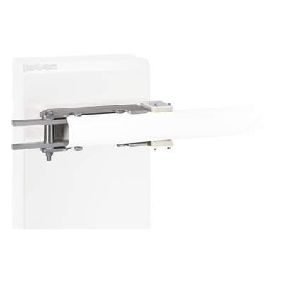 BRACKET PARA BRAZO PIVOTANTE FAAC 620