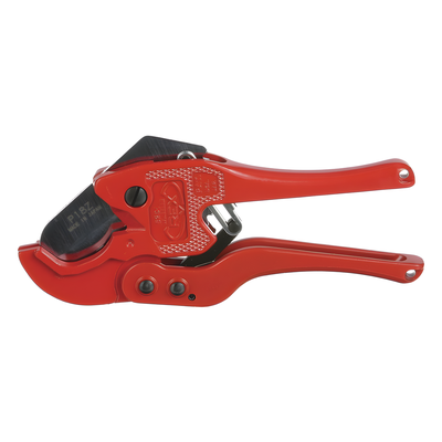 Cortadora para Canaletas LD de Panduit, o Cualquier Conducto de Plástico o PVC, Corte Hasta 44 mm (1.73 pulgadas)