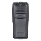 Carcasa de Repuesto / Radio Portátil / Plástico de Alta Resistencia / Compatible NX-240/340 / Diseño Ergonómico