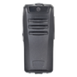 Carcasa de Repuesto / Radio Portátil / Plástico de Alta Resistencia / Compatible NX-240/340 / Diseño Ergonómico