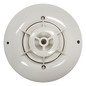 Detector Convencional De Temperatura Fija 57ºC y Tasa De Aumento Rise-of-Rise (0200-02564)