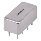 Mezclador de Frecuencia / 10-1000 MHz / Cristal de Precisión / COM-3 / Alto Aislamiento