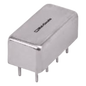 Mezclador de Frecuencia (MICR15) Cristal para COM-3, 10-1000 MHz.