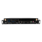 OPS I5-12400 para HUAWEI Ideahub B3, S2 y Board 3 Pro / DDR4 8GB, 256GB SSD, Windows 11 - Entreprise