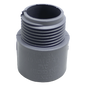 Conector para Conduit Cédula 40 de 2\" (50.8 mm).