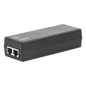 Fuente de alimentación PoE de 56Vcc 0.5A (30 Watts) para equipos cnPilot, PMP 450 y PTP 450