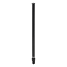 Antena base omnidireccional / 5.7-5.8 GHz / 10 dBi / 17.9' (45.5 cm) / N hembra / IP67