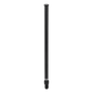 Antena base omnidireccional, rango de frecuencia 5.7 - 5.8 GHz, 10 dBi de ganancia