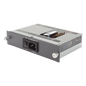 Fuente de poder CA de 100-240 Vca, fuente de alimentación redundante para OLT V1600G-2B