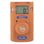 Monitor Personal de Amoniaco (NH3) | Durabilidad 2 Años Desechable