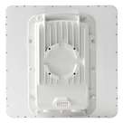 Radio PTP / 1.36 Gbps / 4.9-6.2 GHz / 802.11ac Wave 2 MU-MIMO 4x4 / Antena Integrada 23 dBi / IP66/67