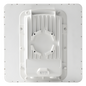 PTP-550  Hasta 1.36 GBps / 4910 - 6200 MHz / 802.11 AC Wave 2  MU-MIMO 4: 4x4 / BackHaul con Antena Integrada (Alta ganancia 23 dBi)   (C050055H016A)