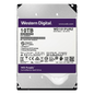 Disco duro WD de 10TB / 7200RPM / Optimizado para Videovigilancia